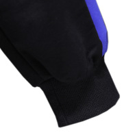 uploads/erp/collection/images/Men Clothing/jiumenfushi/XU0432267/img_b/img_b_XU0432267_3_fA0EVX33ienWXlXcCizc4p49fB2t8O49